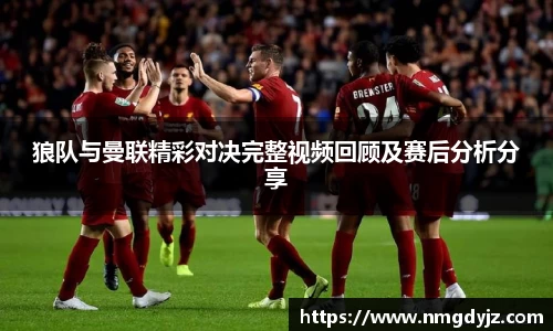 千亿球友会