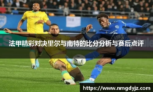 QY千亿国际