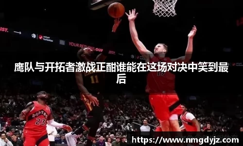 QY千亿国际
