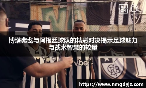 QY千亿国际