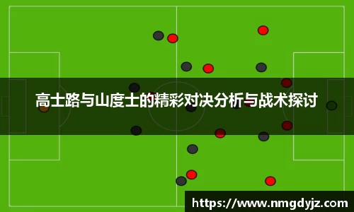 千亿球友会