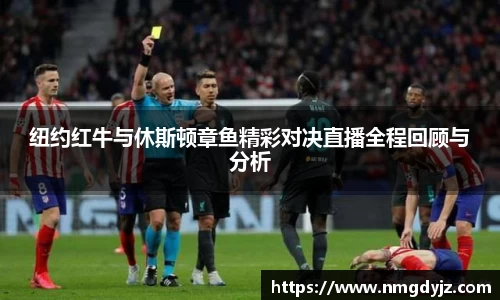 QY千亿国际