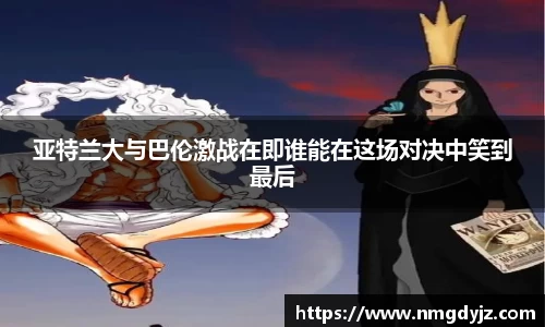 QY千亿国际