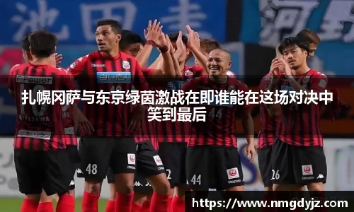 千亿球友会