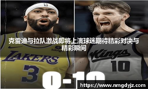 QY千亿国际