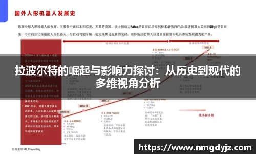 QY千亿国际