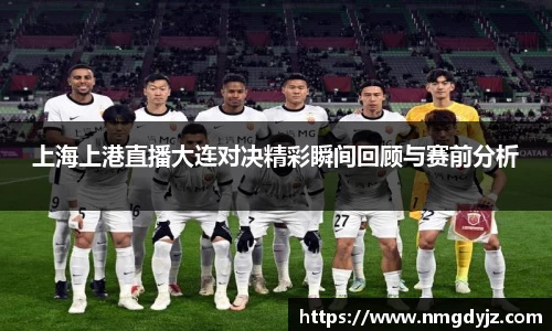 QY千亿国际