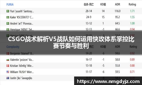 QY千亿国际