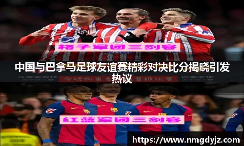 QY千亿国际