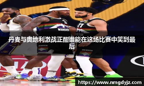 丹麦与奥地利激战正酣谁能在这场比赛中笑到最后